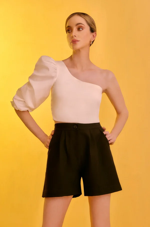 CLASSIC SHORT - Image 2