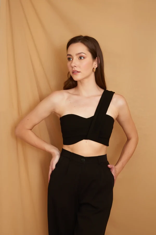 TOP CELESTINA - Image 2