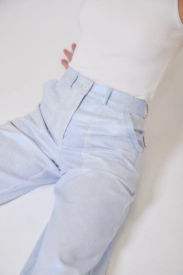 Luz de Luna Pant
